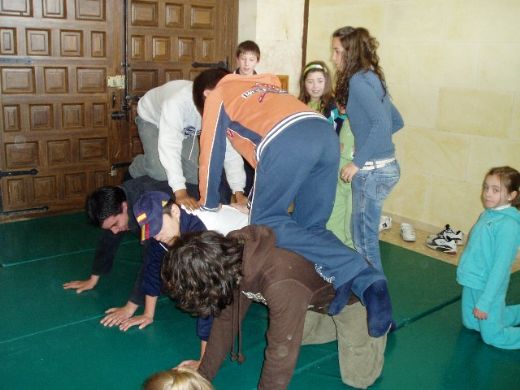 /Archivos/Fotos/25/Salamanca/Col Almarza gimkama.jpg